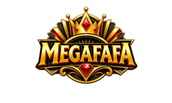 situs judi slot online pulsa pragmatic joker123 indonesia